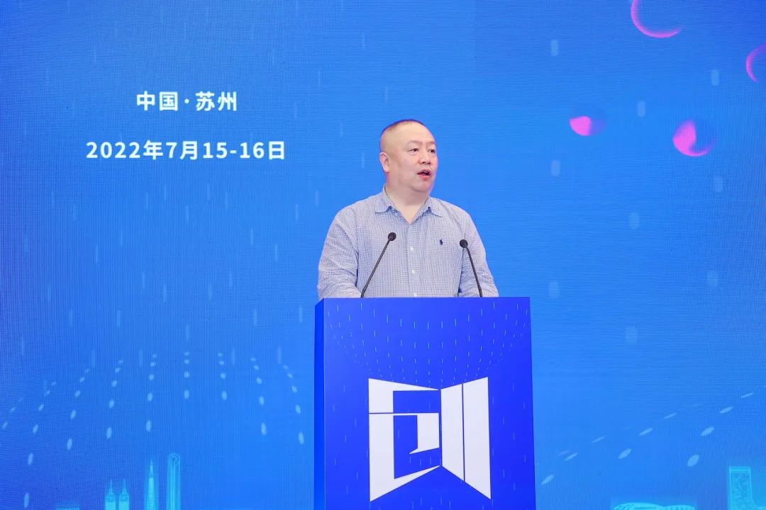 醫(yī)械創(chuàng)新盛宴丨第四屆中國(guó)醫(yī)療器械創(chuàng)新網(wǎng)創(chuàng)業(yè)大賽優(yōu)勝項(xiàng)目路演圓滿舉辦！